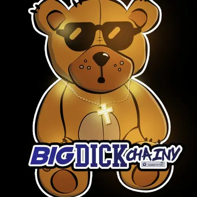 Bigdickchainyxxx