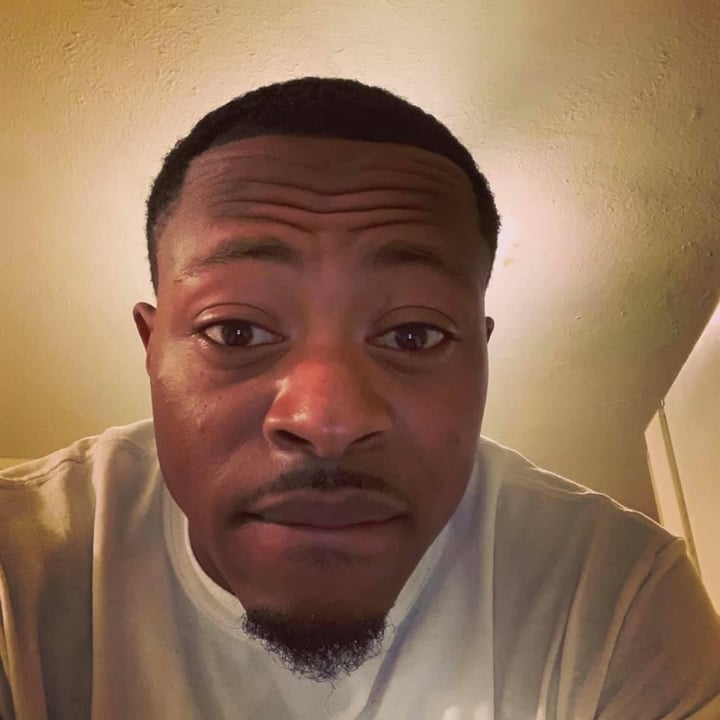 Bigdickdaddyy16