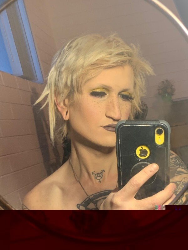 Bigdickpunkgf