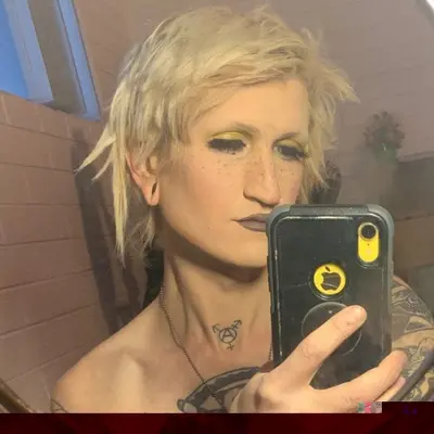 Bigdickpunkgf