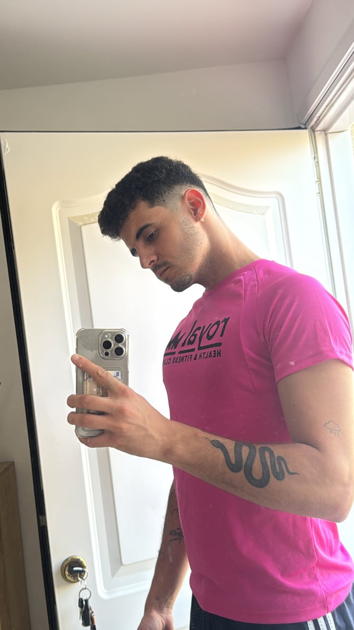 Bigdickxlboy