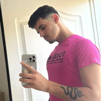 Bigdickxlboy