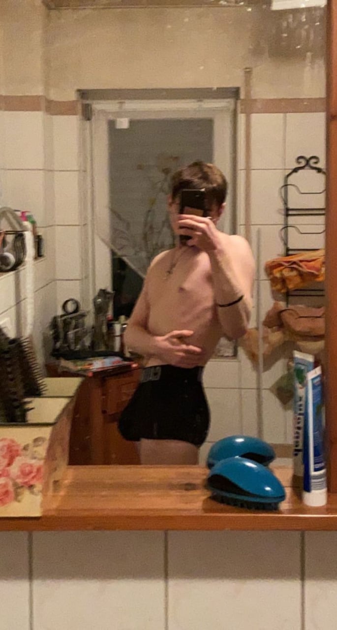 BigDTwinkxl