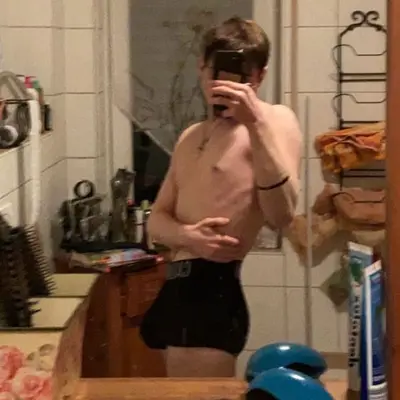 BigDTwinkxl
