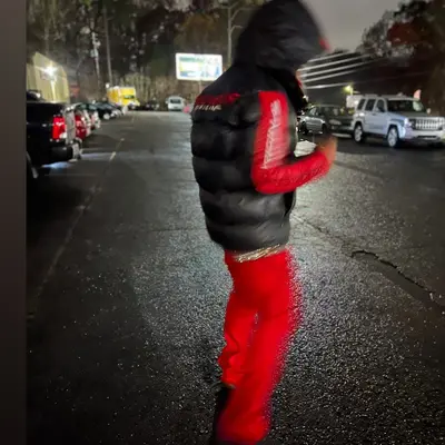 Bigeskimoxx18