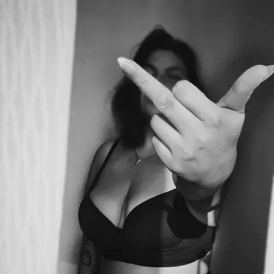 Daniela
