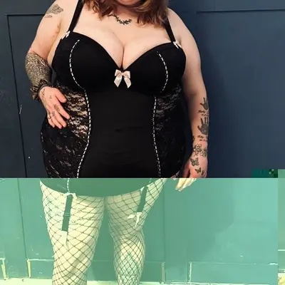 Biggirljess