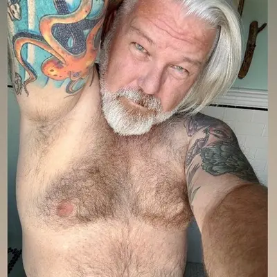 Biggnthicc