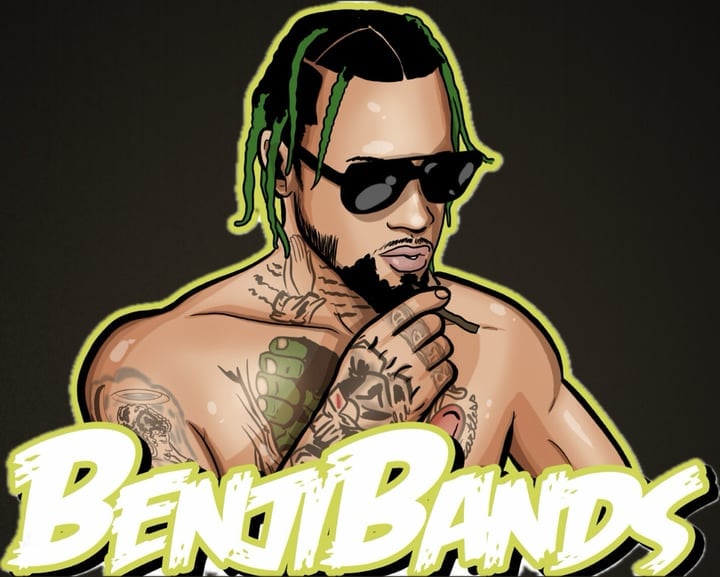 Biggrozzay