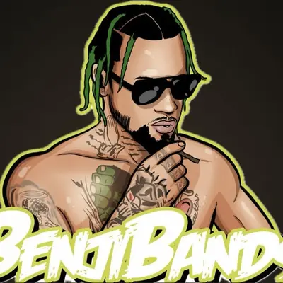 Biggrozzay