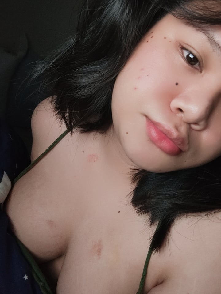 𝐁&amp;𝐓