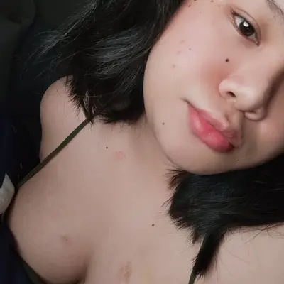 𝐁&amp;𝐓