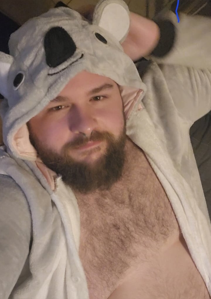 Bigloadcub