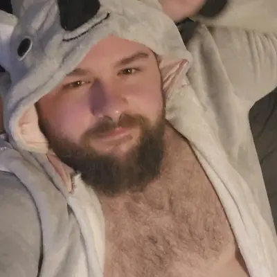 Bigloadcub