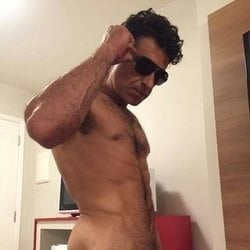 Bigmackyator