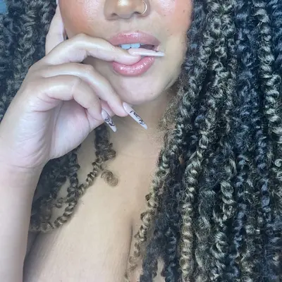 Bigmamajo
