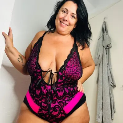 Bigmamasvip