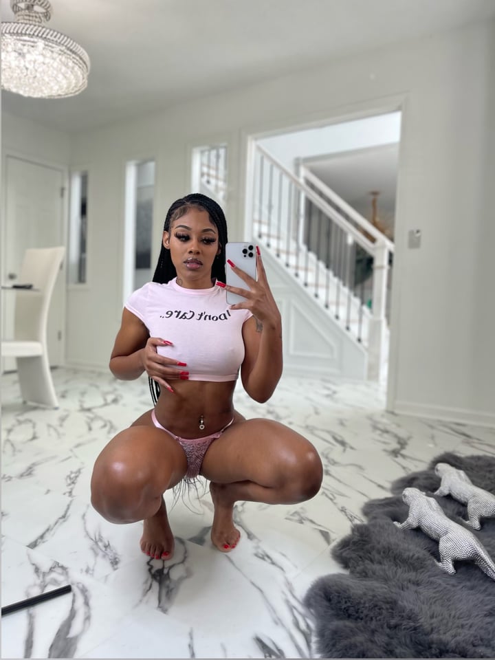 Bigmosaa