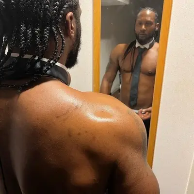 Bignateof
