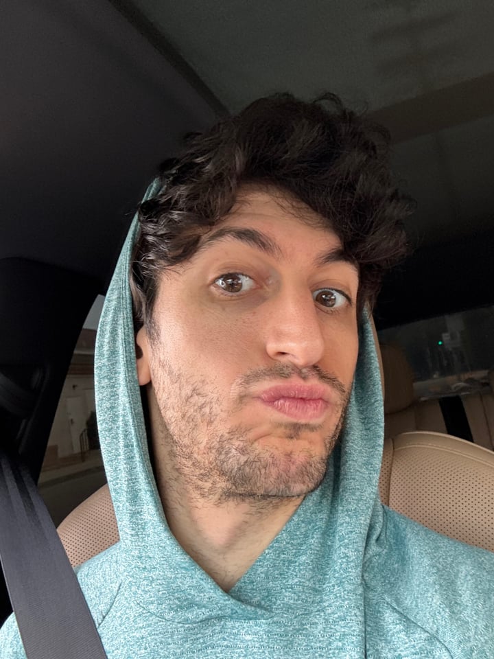 Bignick55555