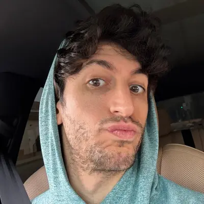 Bignick55555