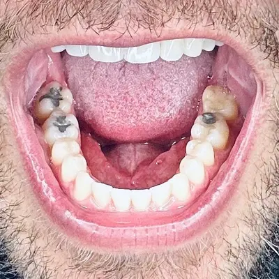 Bigolefeet14
