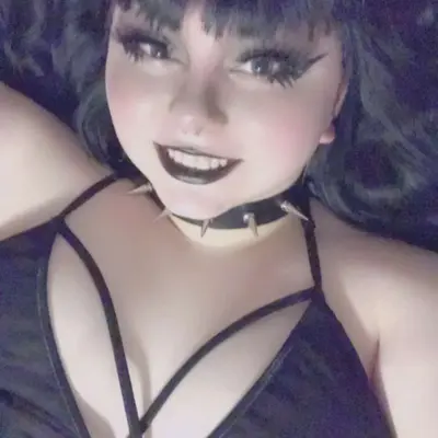 Bigoltitbees