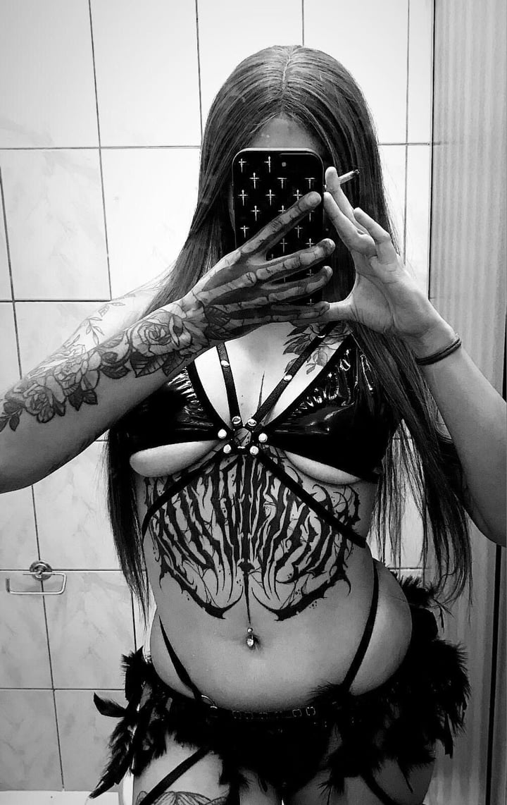 Bigpussygirlll