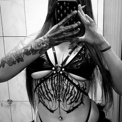 Bigpussygirlll