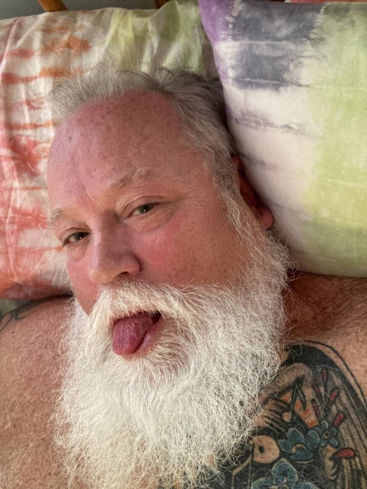 Bigsantadaddy