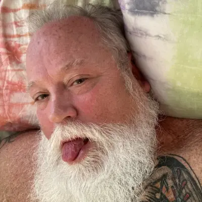 Bigsantadaddy