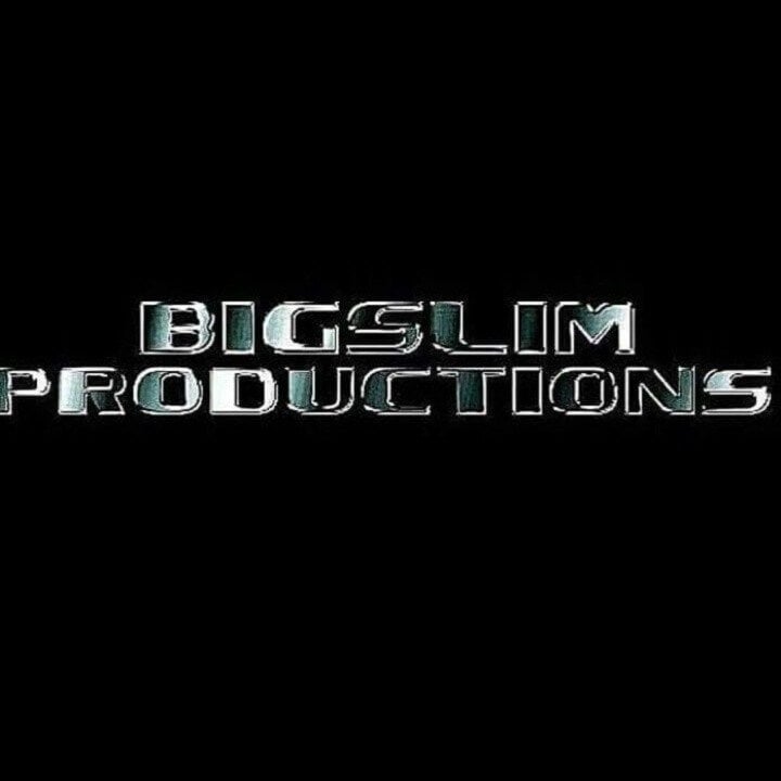 Bigslimproductions