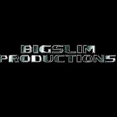 Bigslimproductions