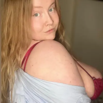 Bigtianna