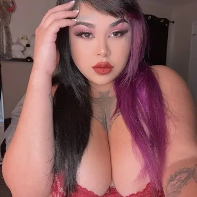 Bigtiddygore6