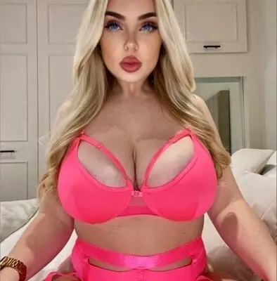 Bigtitblondeuk