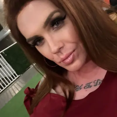 Melissa