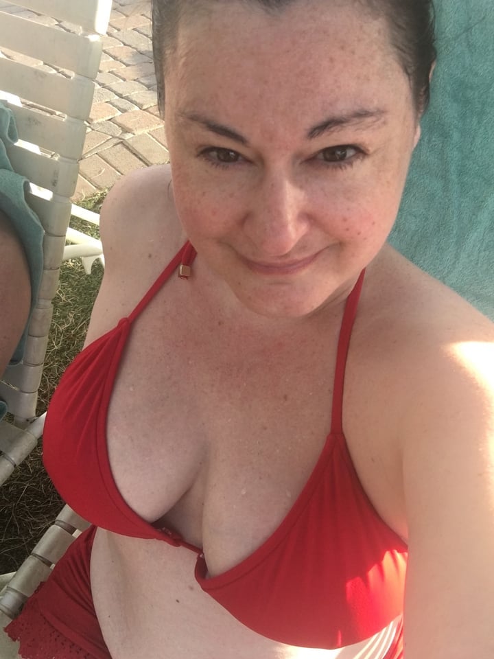 Bigtitmom