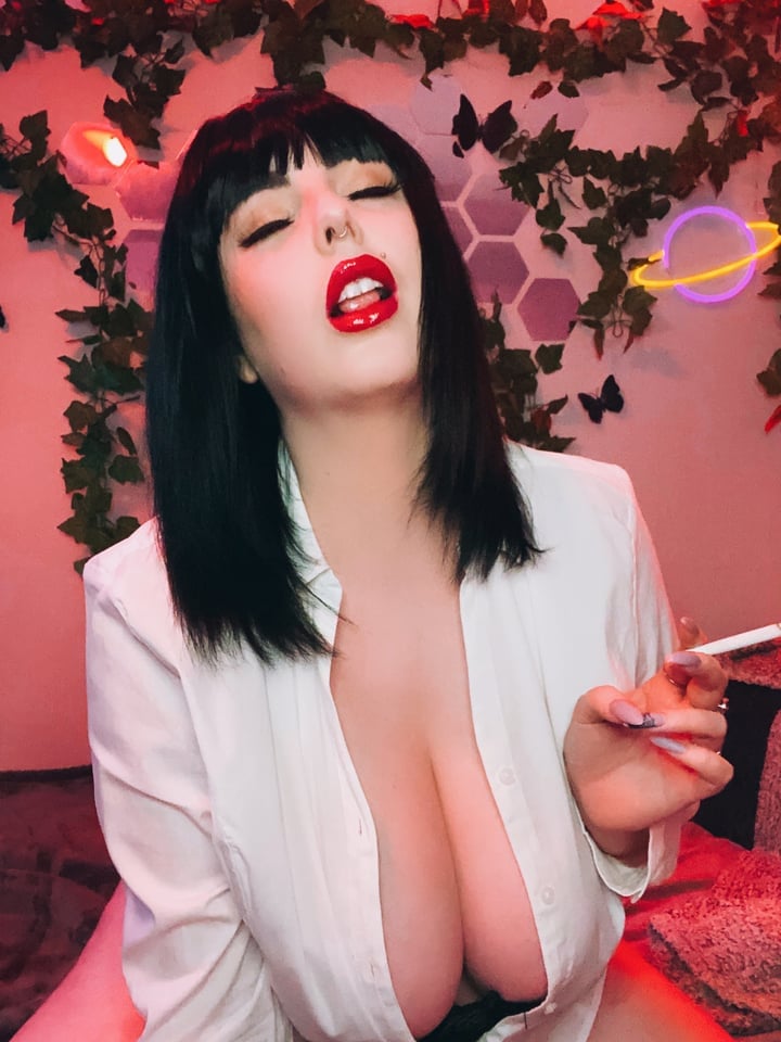 Bigtitttygffree