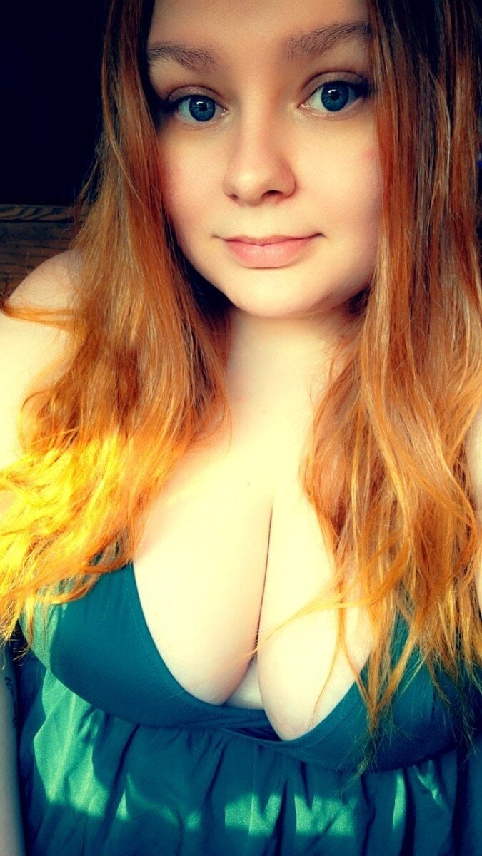 Bigtittybre19