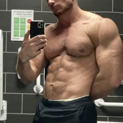 Bigvikingxxl