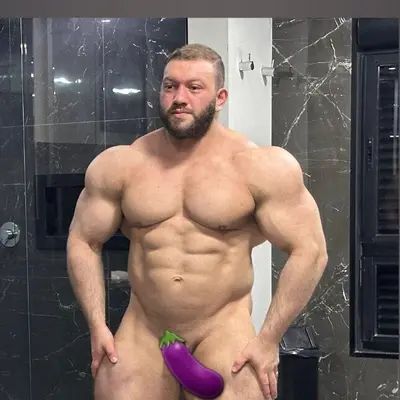 Big James