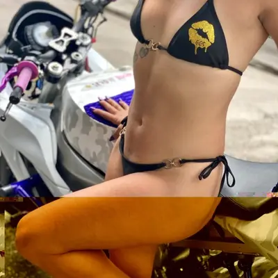 Bihhhsosexy