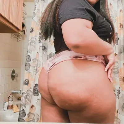 Biigtexas