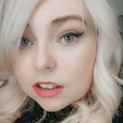 Biitemebambii