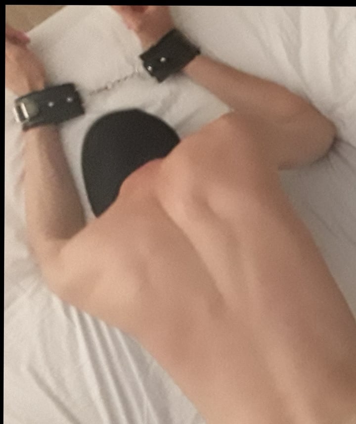 Bijoejay