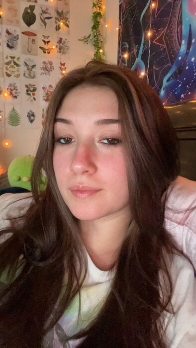 Bikayy04