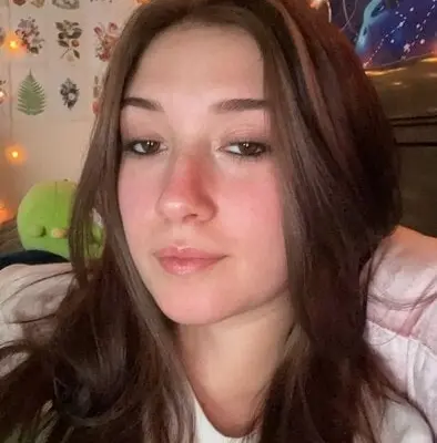 Bikayy04