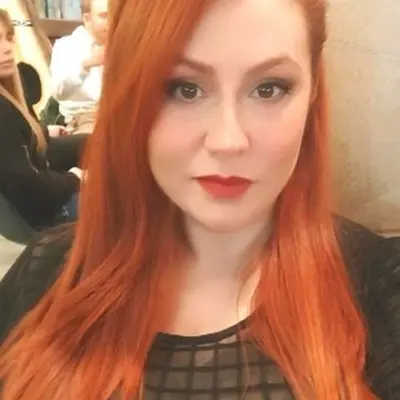 Bikiboobs
