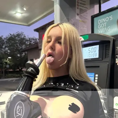 Billiebabyy